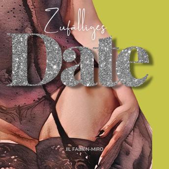[German] - Zufälliges Date | 16 Minuten prickelnde Begegnung!
