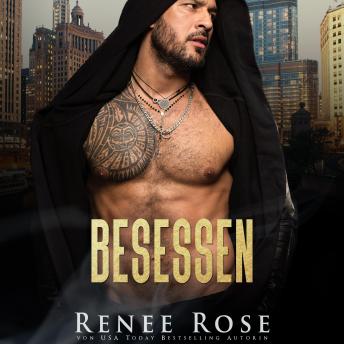 [German] - Besessen