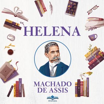 [Portuguese] - Helena