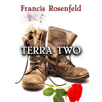 Terra Two