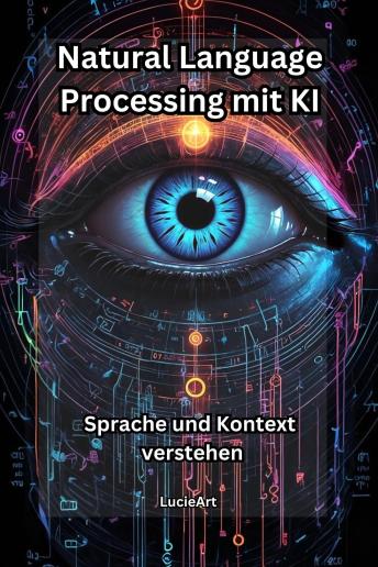 [German] - Natural Language Processing mit KI: Sprache und Kontext verstehen