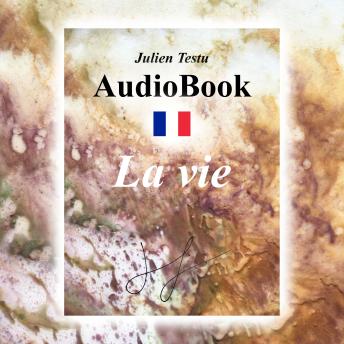 [French] - La vie