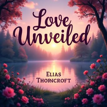 Love Unveiled: Secrets to Building Extraordinary Relationships: 'Elevate your love life! Dive into captivating audio lessons for extraordinary relationship secrets.'