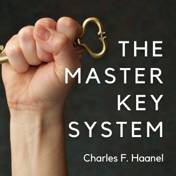 The Master Key System