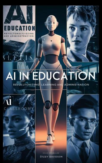 AI in Education: Revolutionizing Learning and Administration