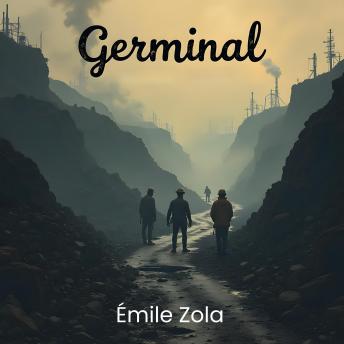 [French] - Germinal