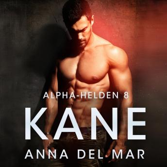 [German] - Kane