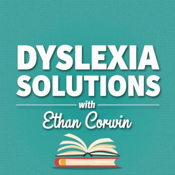 Dyslexia Solutions: Transform Your Reading Experience Instantly: Revolutionize Your Reading: Gain Instant Access to Engaging Dyslexia Solutions & Power Up Your Skills!