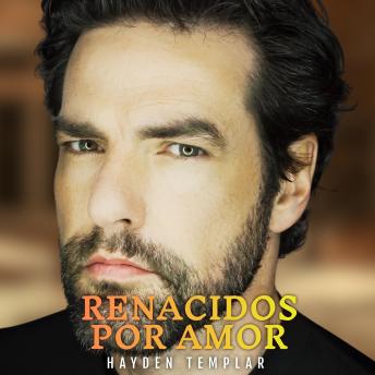 Renacidos Por Amor: Romance Gay MM