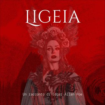 [Italian] - Ligeia