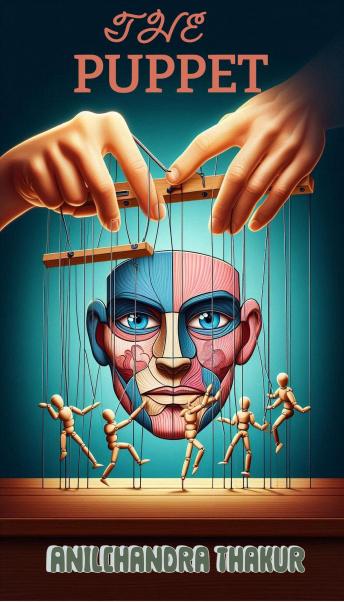 THE PUPPET