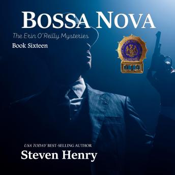 Download Bossa Nova by Steven Henry