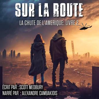 [French] - Sur La Route