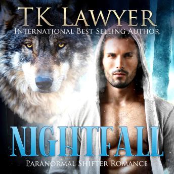 Nightfall: Paranormal Shifter Romance