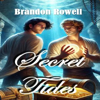 Secret Tides