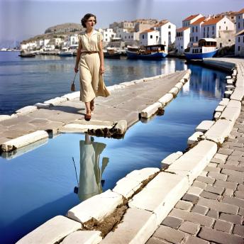 [Greek] - ΜΙΑ ΖΩΗ ΣΑΝ ΠΑΡΑΜΥΘΙ,ΜΕΡΟΣ Β: ΑΜΑΛΙΑ