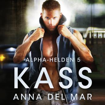 [German] - Kass