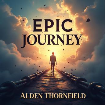 Epic Journey: Freedom from Bondage to Liberation: Embark on your Epic Journey! Unlock immersive audio lessons for a transformative liberation experience.