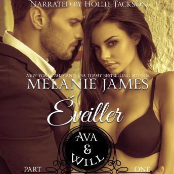 Ava & Will