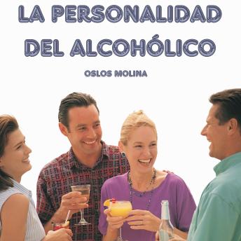 La personalidad del alcohólico: Temas Espirituales