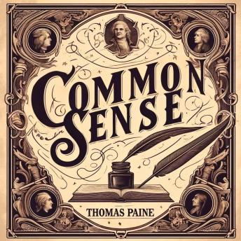 Common Sense