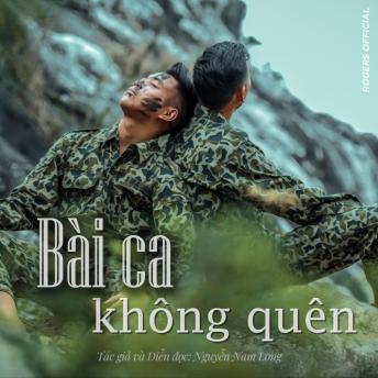 [Vietnamese] - Bài Ca Không Quên