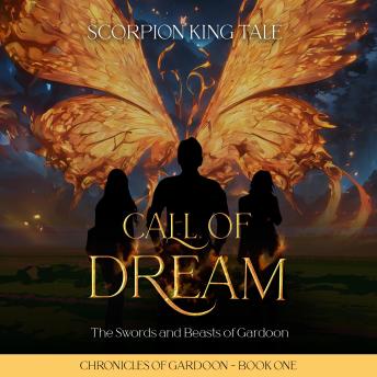 Call of Dream