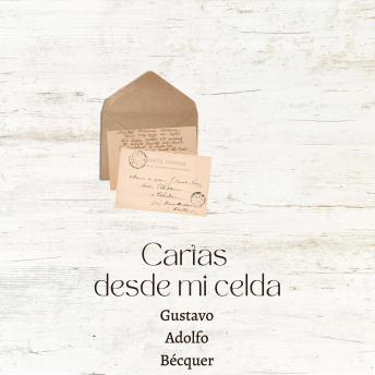 [Spanish] - Cartas desde mi celda