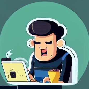 How to Create Outstanding Long-Form Articles in WordPress: A Discussion