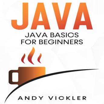 Java: Java Basics for Beginners