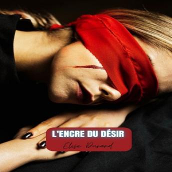 [French] - L'Encre du Désir