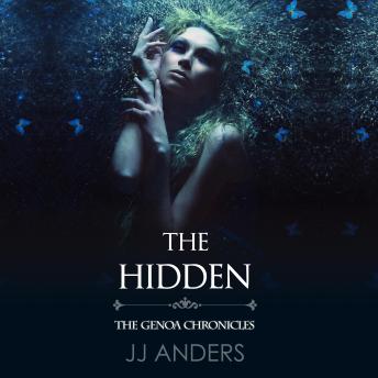 The Hidden