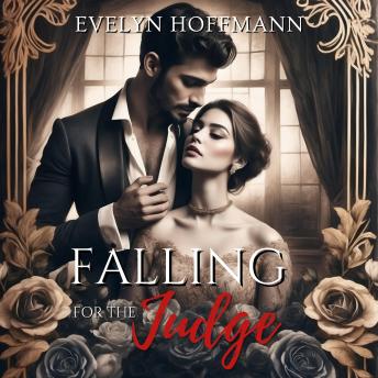 Falling for the Judge