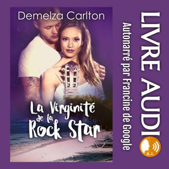 [French] - La Virginité de la Rock Star