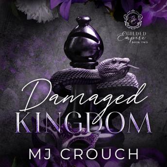 Damaged Kingdom