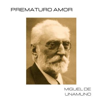 [Spanish] - Prematuro amor