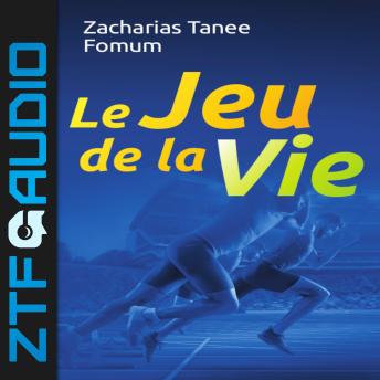 [French] - Le Jeu de la vie