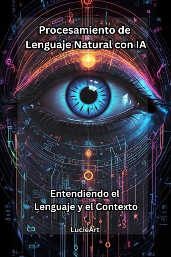 Procesamiento de Lenguaje Natural con IA: Entendiendo el Lenguaje y el Contexto