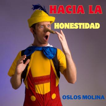 [Spanish] - Hacia la honestidad: Temas espirituales