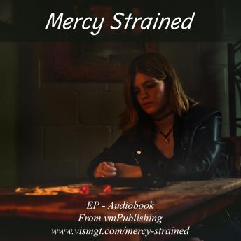 Mercy Strained: Leniency Not Spoken Here