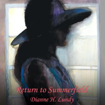 Return to Summerfield ('The Return: Luci's Story')