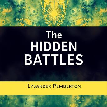 The Hidden Battles: Triumphs and Trials of Polio's Legacy: 'Revitalize your journey! Dive into 'The Hidden Battles' for inspiring stories of resilience and hope about polio.'