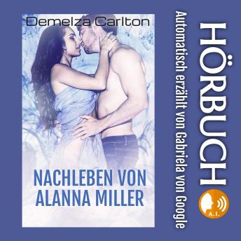 [German] - Nachleben von Alanna Miller