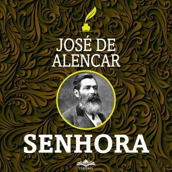 [Portuguese] - Senhora