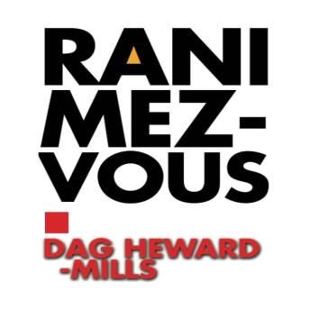 [French] - Ranimez-vous