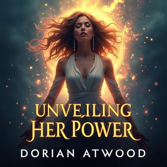 Unveiling Her Power: The Female Body's Role in Human Evolution: Elevate your understanding with 'Unveiling Her Power': Audio insights into female evolution.