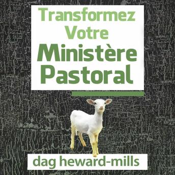 [French] - Transformez Votre Ministère Pastoral