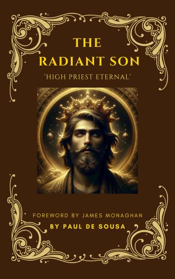 The Radiant Son: High Priest Eternal