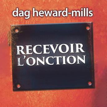 [French] - Recevoir L'onction