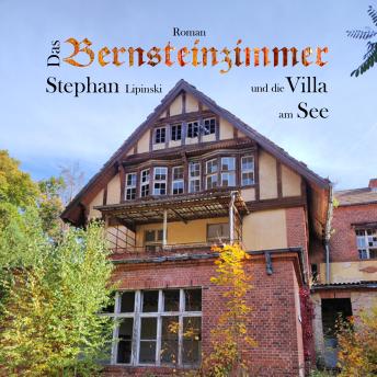 [German] - Das Bernsteinzimmer und die Villa am See